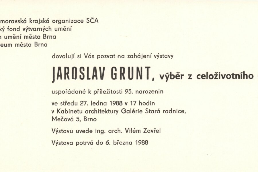 GSR15-1-pozvanka-001.jpeg